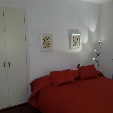 Basilica Apartment Torino Exterior foto